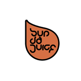Sup Da Juice Radio