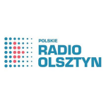 Polskie Radio Olsztyn