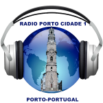Radio Porto Cidade 1
