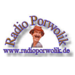 Radio Porwolik
