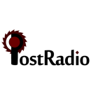 PostRadio