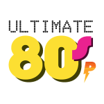 Powerhitz.com - Ultimate 80's