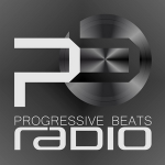 Progressive.Beats Radio
