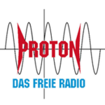 Proton - Das freie Radio