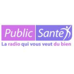 Radio Public Santé - Famille