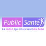 Radio Public Santé - Génération Séniors