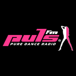 Puls FM