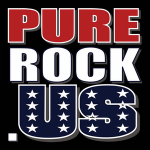PureRock.US - America's Pure Rock