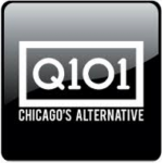 Q101 - All Classic Alternative (90s)