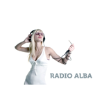 Radio-Alba.com
