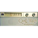 Quiet Village Radio