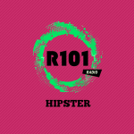 R101 Hipster
