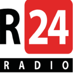 R24 Radio