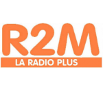 R2M La radio 99.7