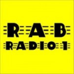 RAB Radio 1