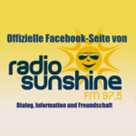 Radio Sunshine