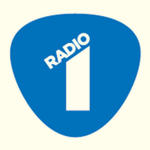 Radio 1 BE