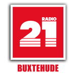 RADIO 21 - Buxtehude