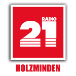 RADIO 21 - Holzminden
