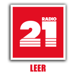 RADIO 21 - Leer