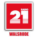 RADIO 21 - Walsrode