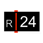 Rádio 24