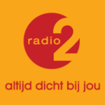 Radio 2 Limburg