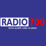 Radio 700 - Schlager und Oldies 