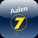 Radio 7 - Aalen