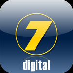 Radio 7 - Digital
