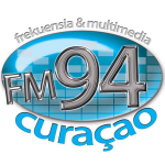 Radio 94 Korsou 94.5 FM
