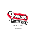 Radio 9west