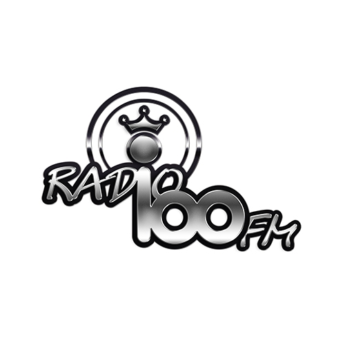 Радио 100 Челябинск. Радио 100 логотип. Логотипы радиостанций.
