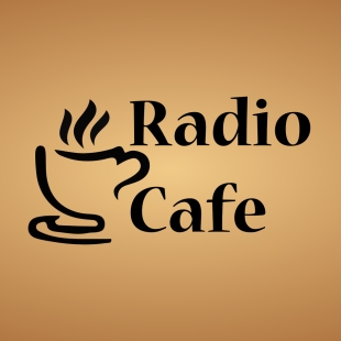 Radio Cafe - Volna.TOP