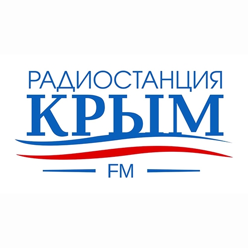 Радио море симферополь 100.6. Крым логотип. Радио Крым ng. Заказать рекламу на радио в Крыму.