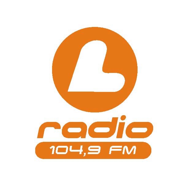 L-radio 104.9 fm