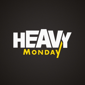 Maximum Heavy Monday