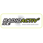 Radio Activ' 101.9 Fm
