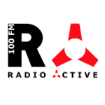 Radio Active 100 FM
