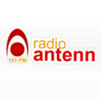 Radio Antenn 101FM