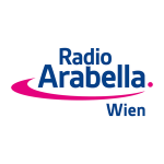 Radio Arabella Wien 92,9