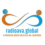 Radioava.global
