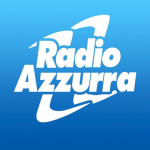 Radio Azzurra ( San Benedetto del Tronto )