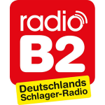 radio B2 Deutschlands Schlager-Radio