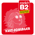 radio B2 Kult-Schlager