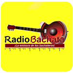 Radiobachata