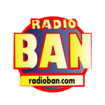 Radio Ban