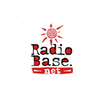 Radio Base Popolare