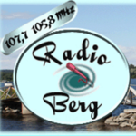 Radio Berg 107.7 FM