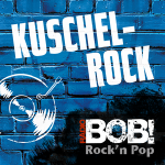 RADIO BOB! BOBs Kuschelrock  